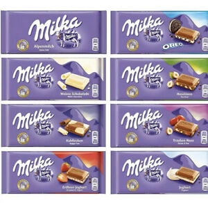 Milka Chocolate-01.jpg